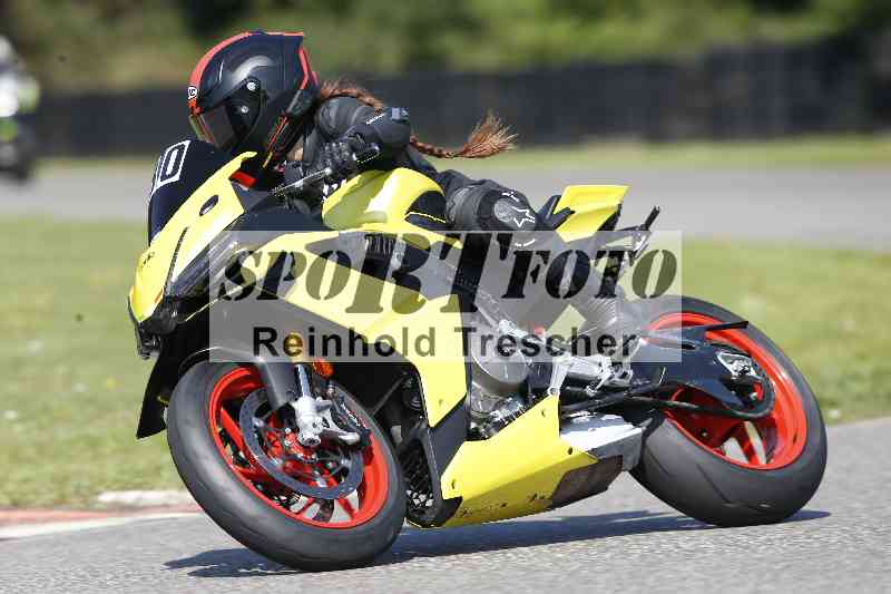 /44 09.08.2025 Plüss Moto Sport ADR/Freies Fahren/30
